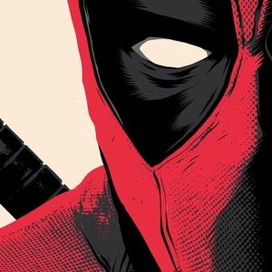 Meet your Posher, Bryan